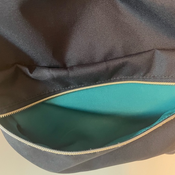 Anello Navy Backpack - Picture 5 of 5